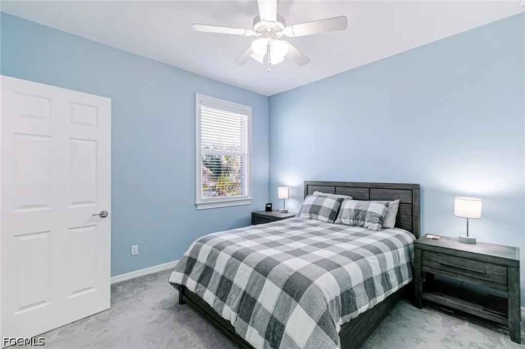 17088 Wrigley Circle Fort Myers FL 33908