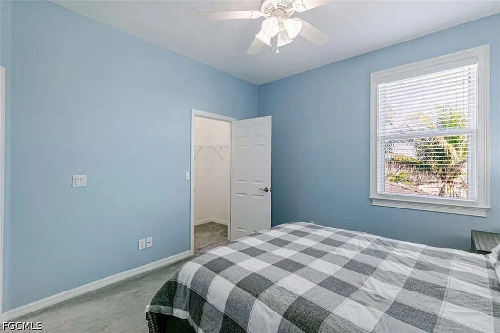 17088 Wrigley Circle Fort Myers FL 33908