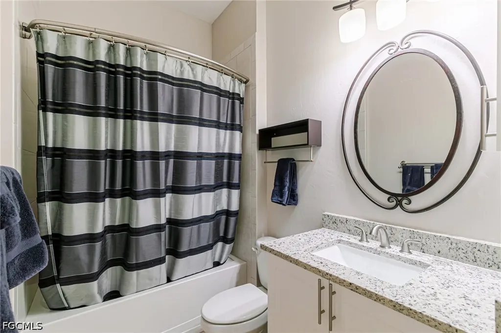 17088 Wrigley Circle Fort Myers FL 33908