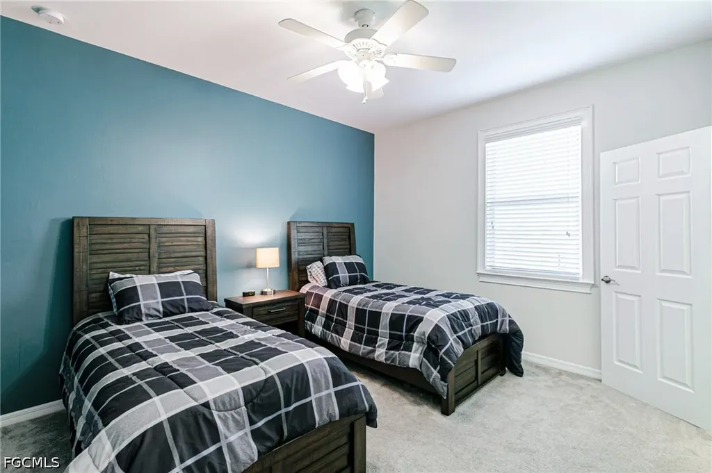 17088 Wrigley Circle Fort Myers FL 33908
