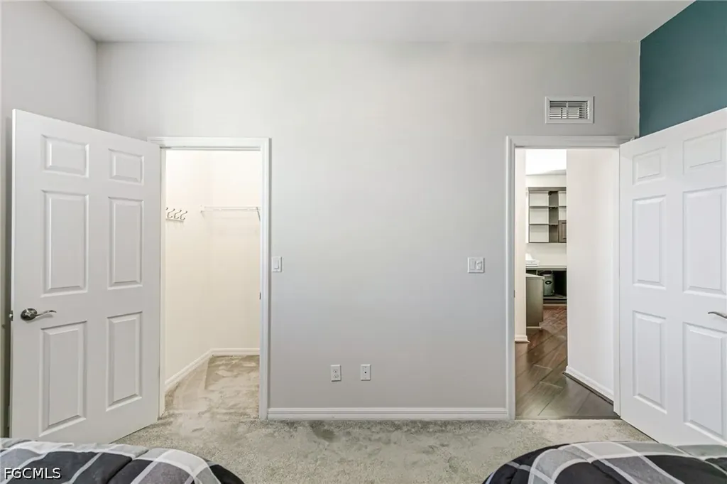 17088 Wrigley Circle Fort Myers FL 33908