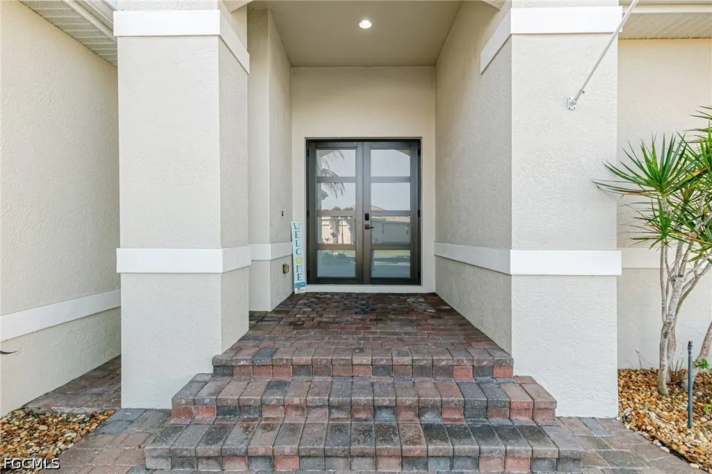 17088 Wrigley Circle Fort Myers FL 33908