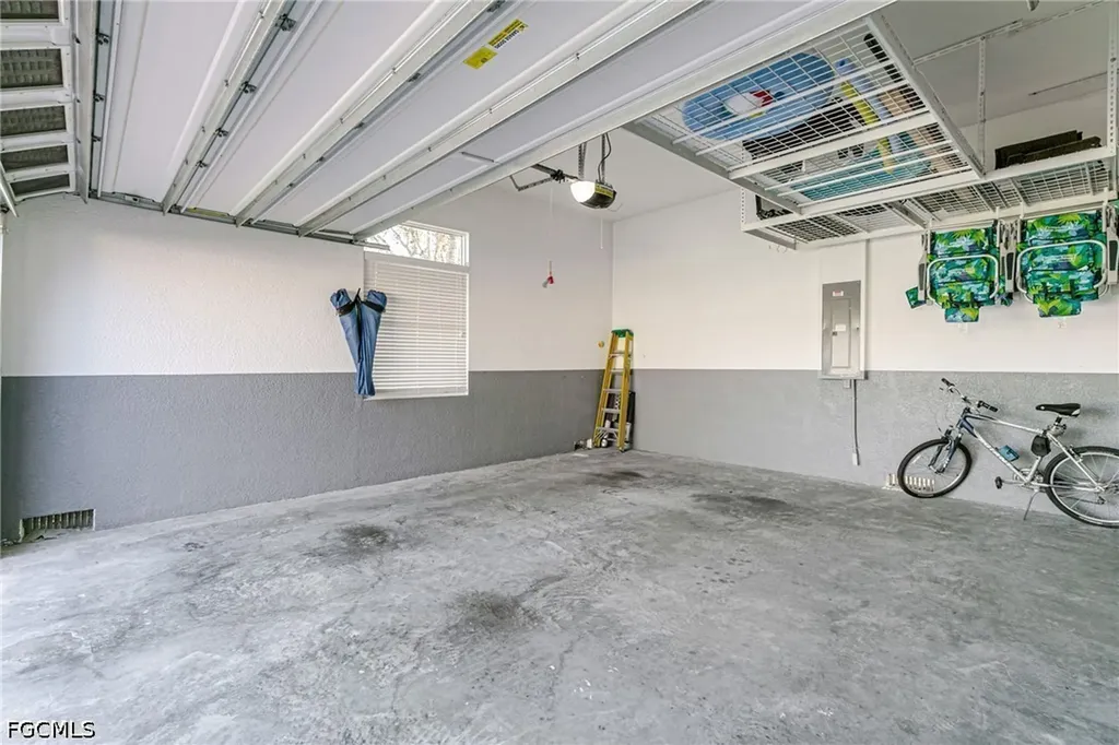 17088 Wrigley Circle Fort Myers FL 33908