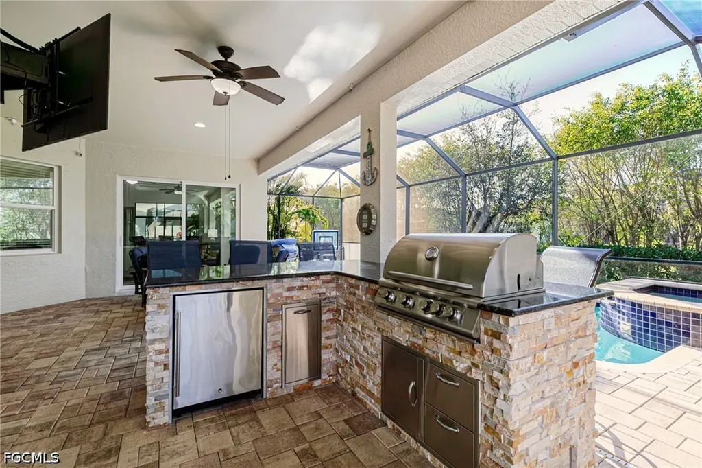 17088 Wrigley Circle Fort Myers FL 33908
