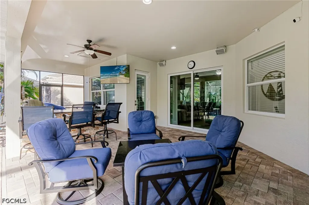 17088 Wrigley Circle Fort Myers FL 33908