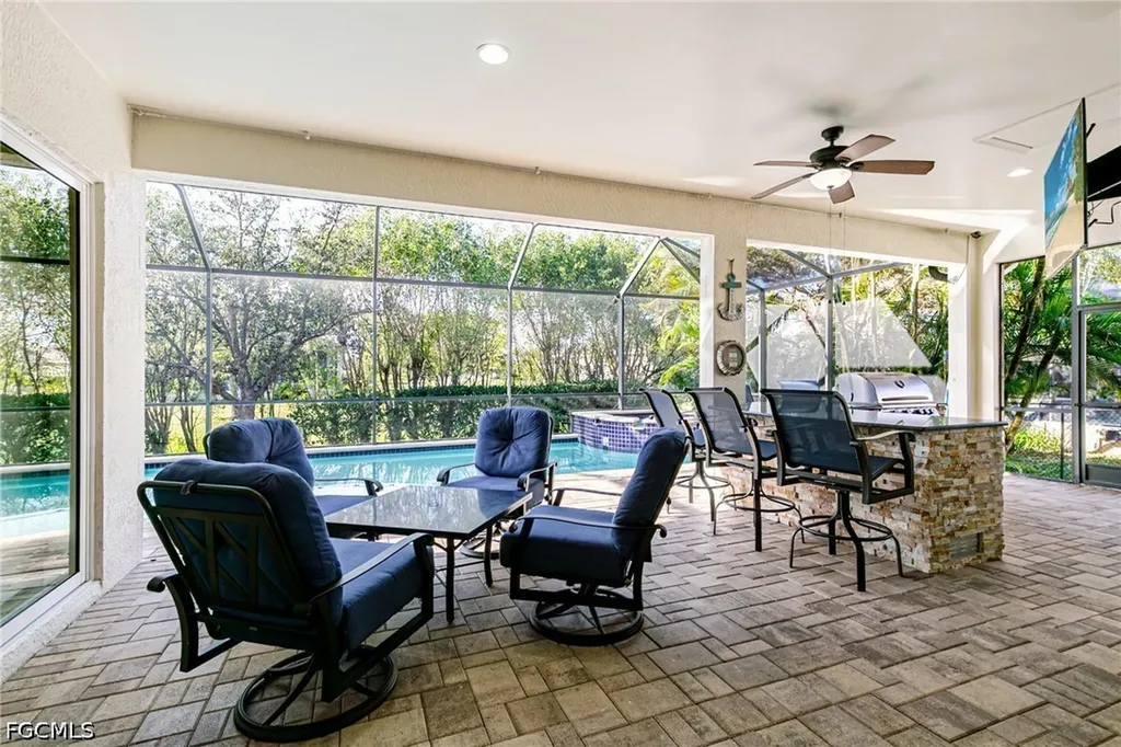 17088 Wrigley Circle Fort Myers FL 33908