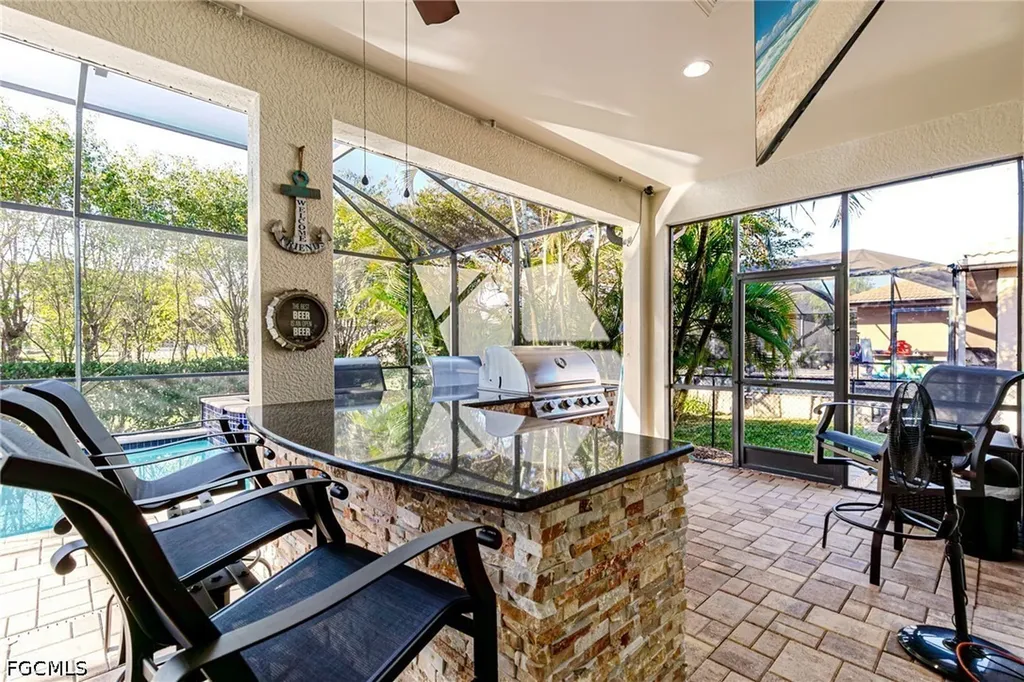 17088 Wrigley Circle Fort Myers FL 33908