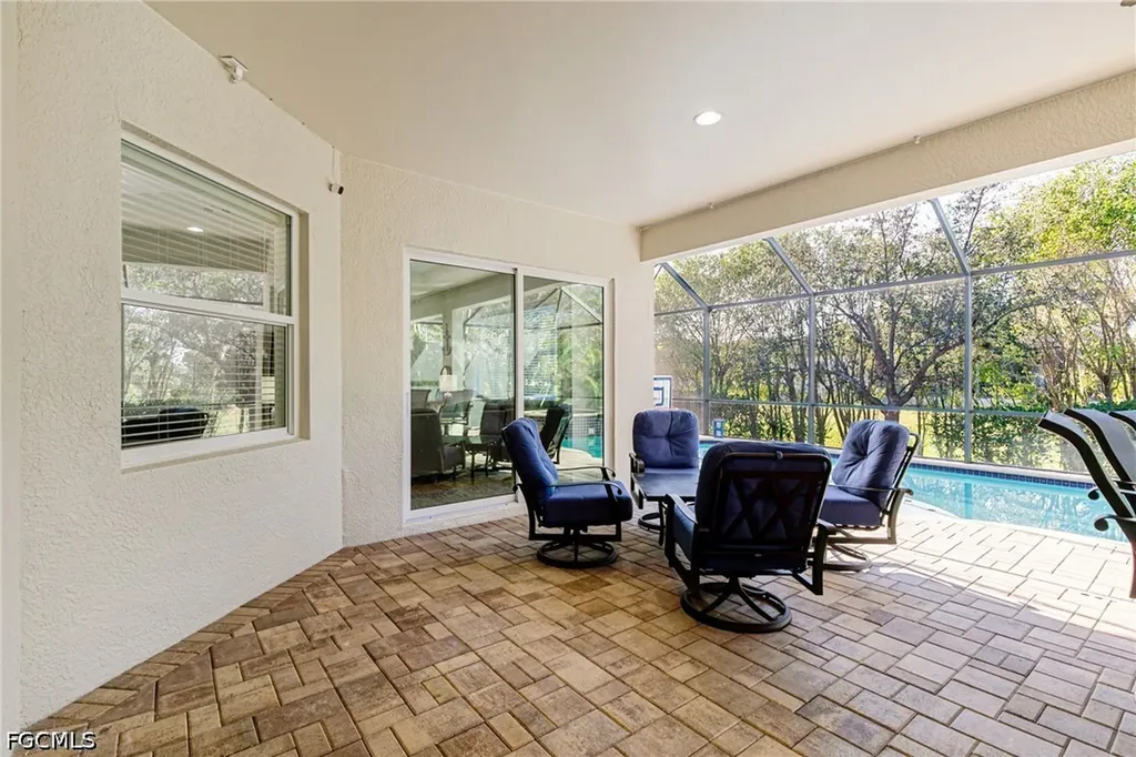 17088 Wrigley Circle Fort Myers FL 33908
