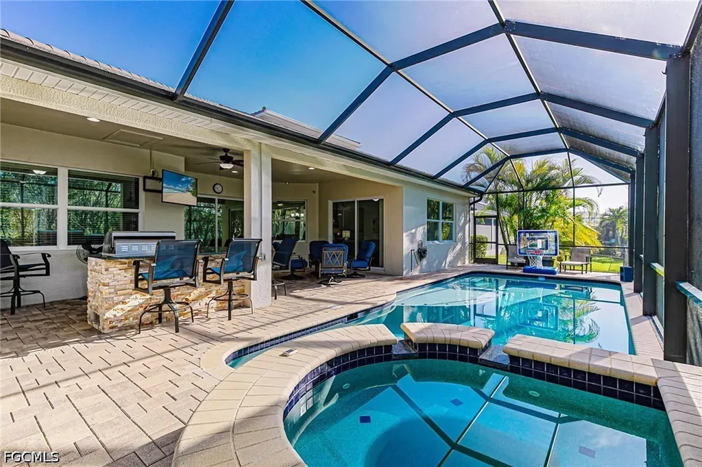 17088 Wrigley Circle Fort Myers FL 33908