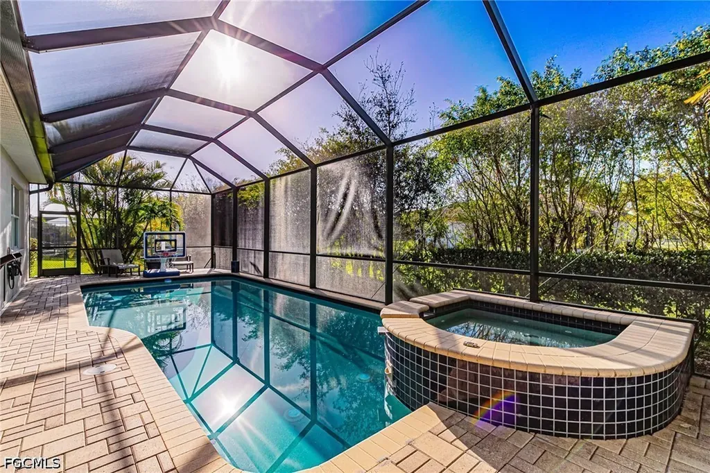 17088 Wrigley Circle Fort Myers FL 33908
