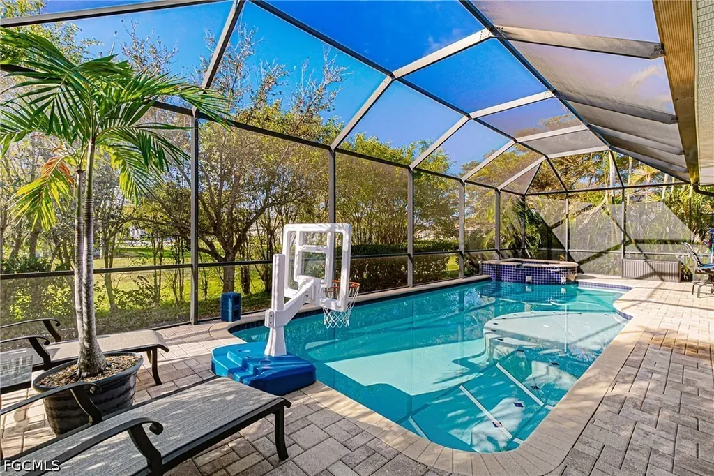 17088 Wrigley Circle Fort Myers FL 33908