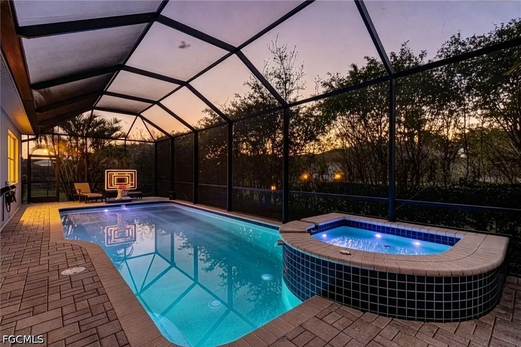 17088 Wrigley Circle Fort Myers FL 33908
