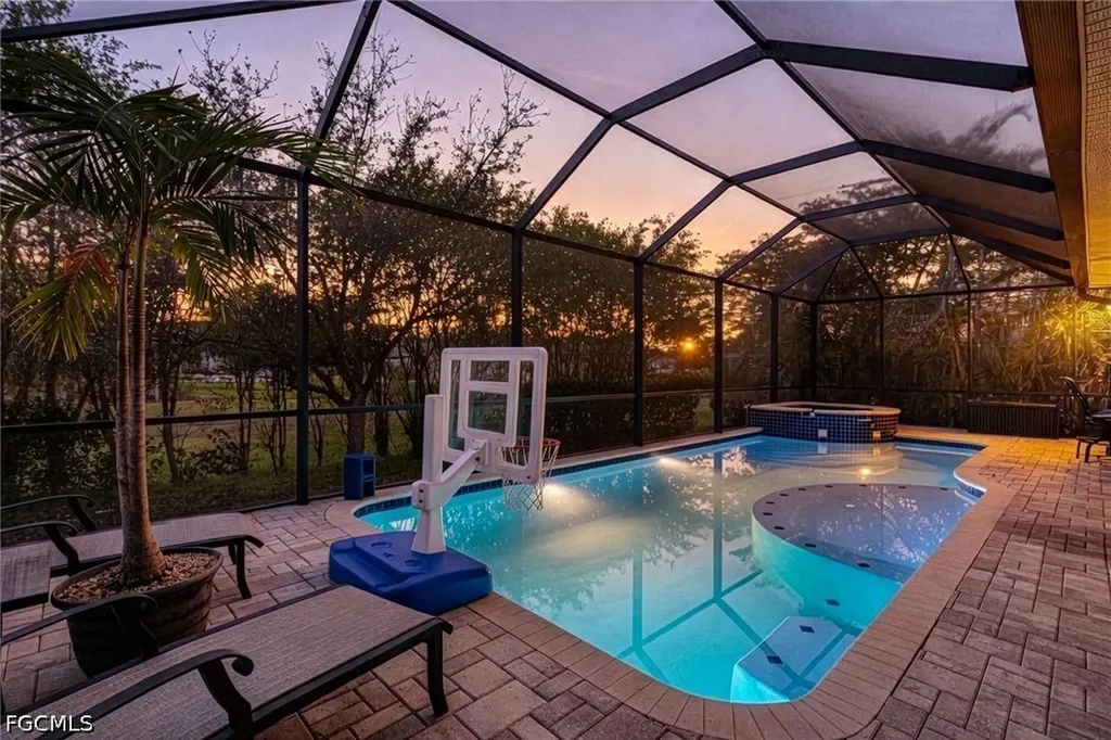 17088 Wrigley Circle Fort Myers FL 33908