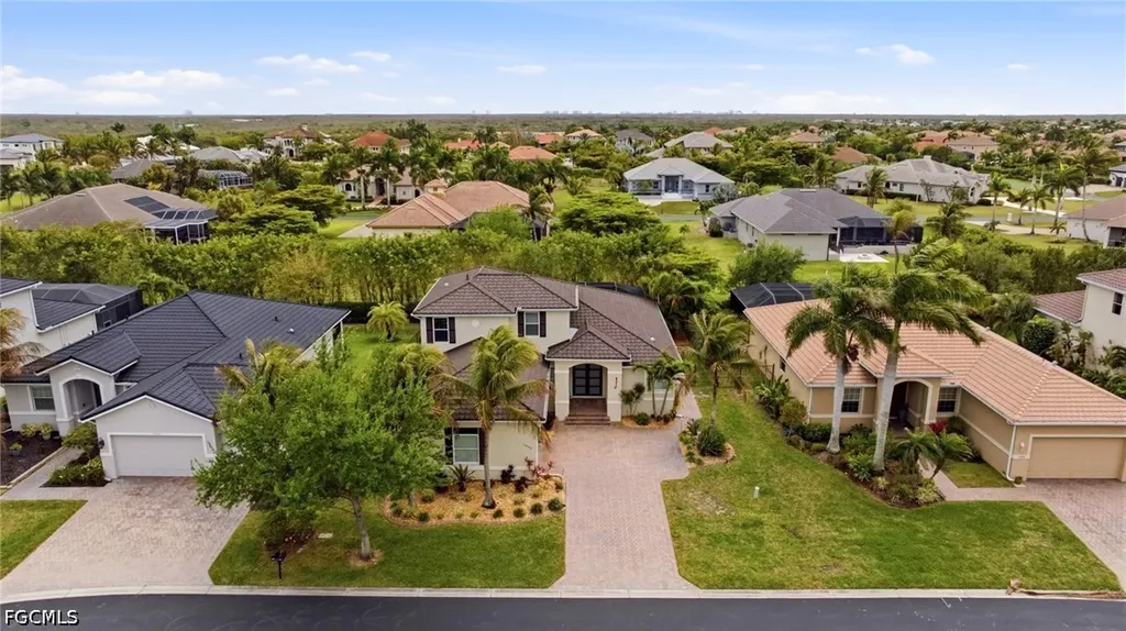 17088 Wrigley Circle Fort Myers FL 33908