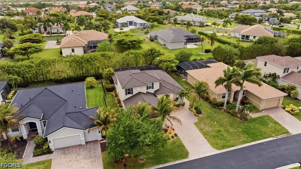 17088 Wrigley Circle Fort Myers FL 33908