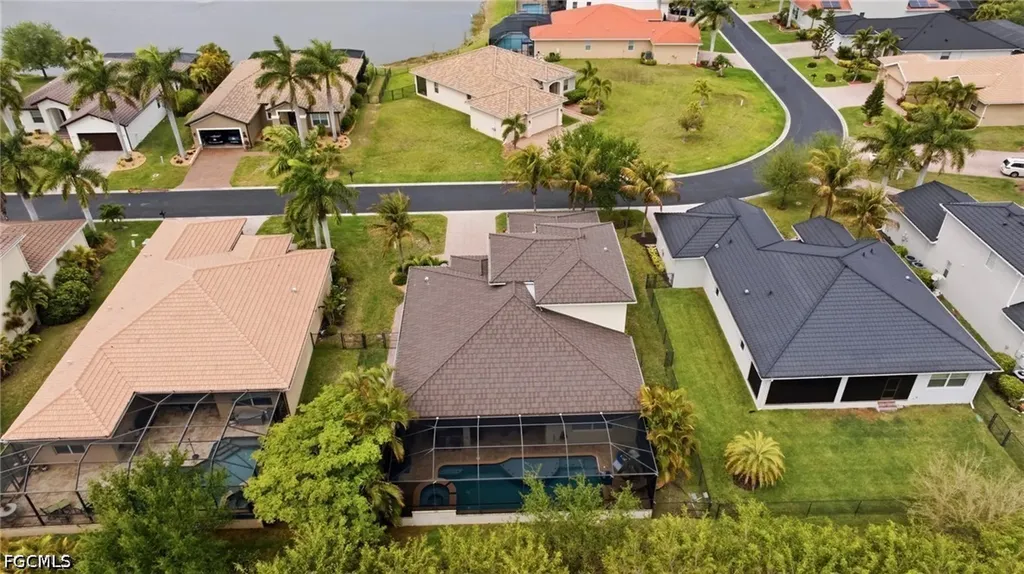 17088 Wrigley Circle Fort Myers FL 33908