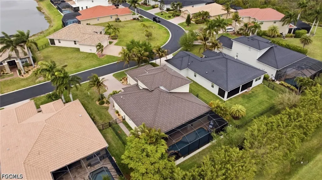 17088 Wrigley Circle Fort Myers FL 33908