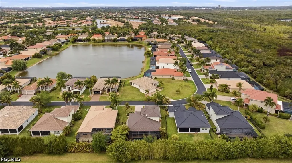 17088 Wrigley Circle Fort Myers FL 33908