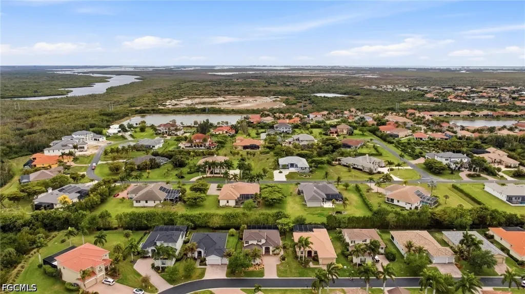17088 Wrigley Circle Fort Myers FL 33908