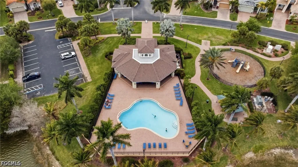 17088 Wrigley Circle Fort Myers FL 33908