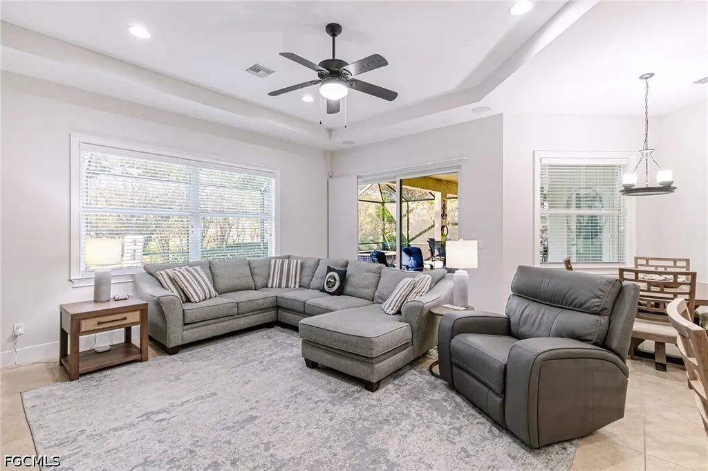 17088 Wrigley Circle Fort Myers FL 33908