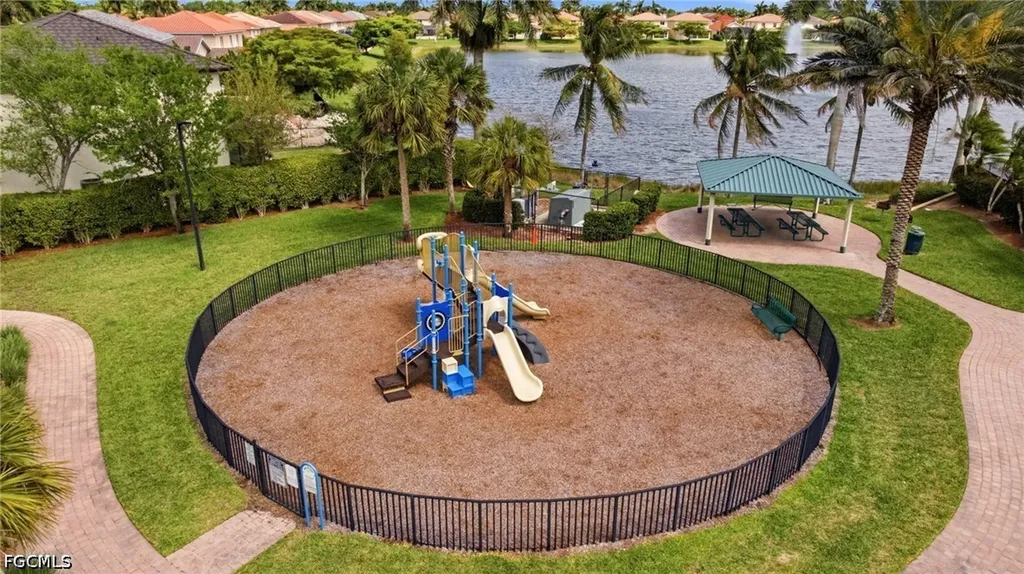 17088 Wrigley Circle Fort Myers FL 33908