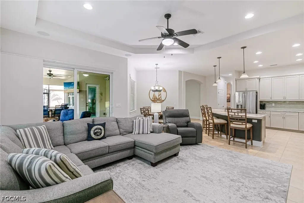 17088 Wrigley Circle Fort Myers FL 33908