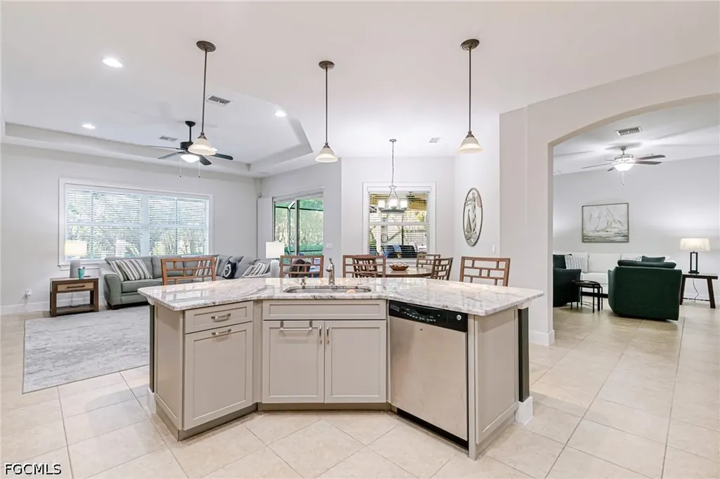17088 Wrigley Circle Fort Myers FL 33908