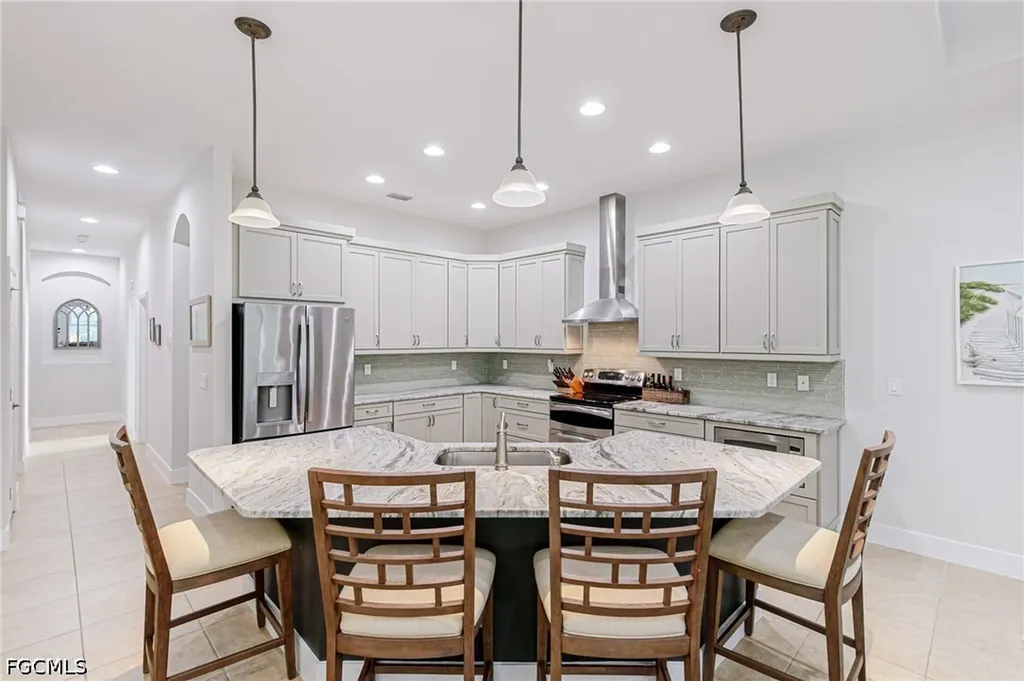 17088 Wrigley Circle Fort Myers FL 33908