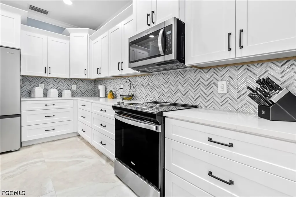 10960 Cherry Laurel Drive Fort Myers FL 33912
