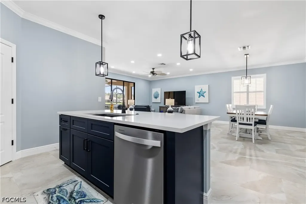 10960 Cherry Laurel Drive Fort Myers FL 33912