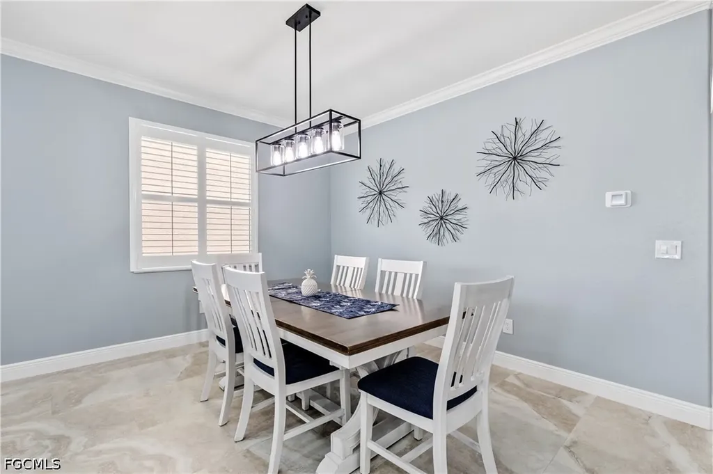 10960 Cherry Laurel Drive Fort Myers FL 33912