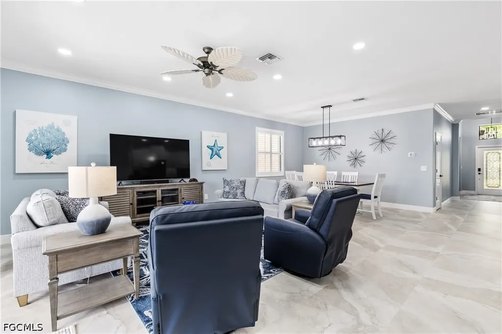 10960 Cherry Laurel Drive Fort Myers FL 33912