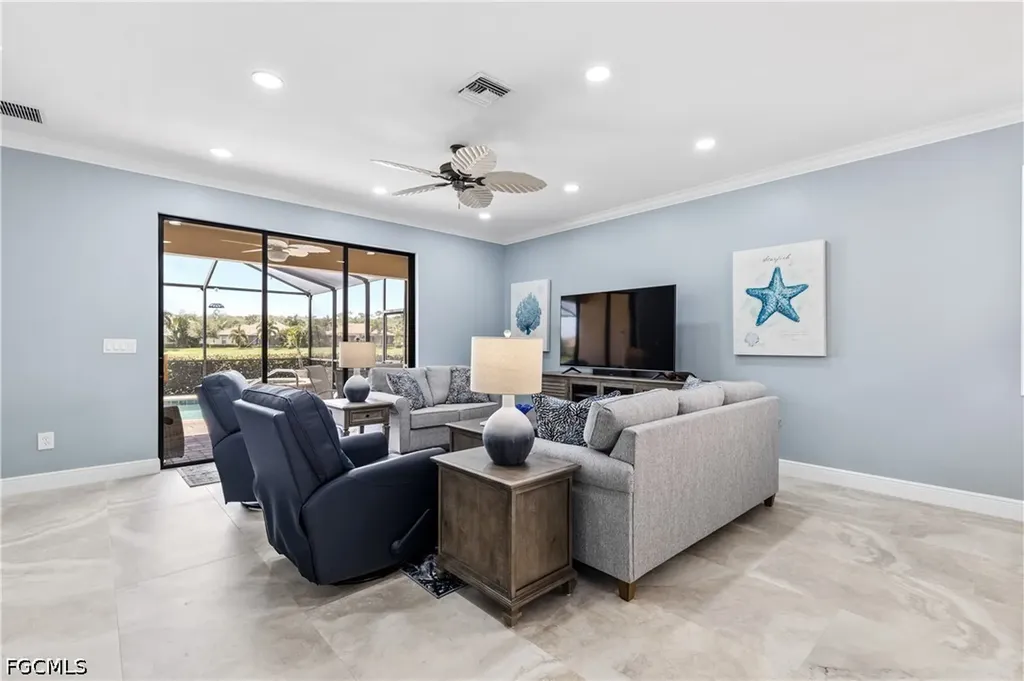 10960 Cherry Laurel Drive Fort Myers FL 33912