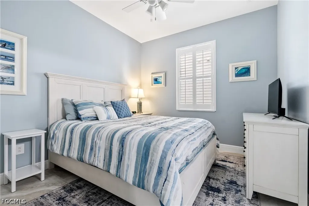 10960 Cherry Laurel Drive Fort Myers FL 33912