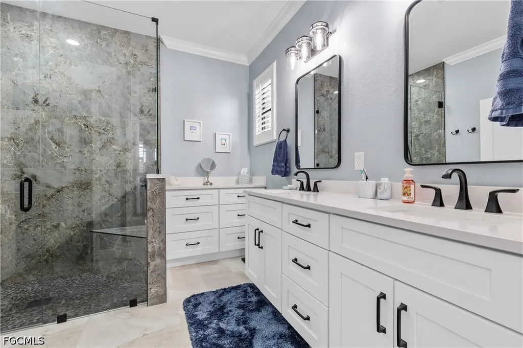 10960 Cherry Laurel Drive Fort Myers FL 33912