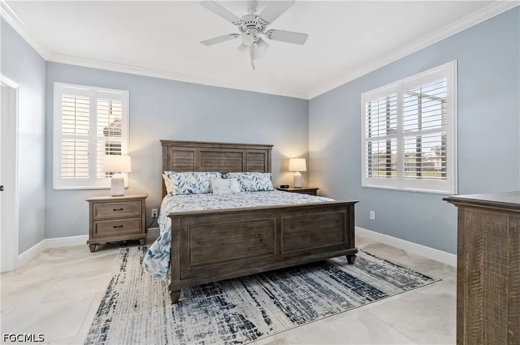 10960 Cherry Laurel Drive Fort Myers FL 33912
