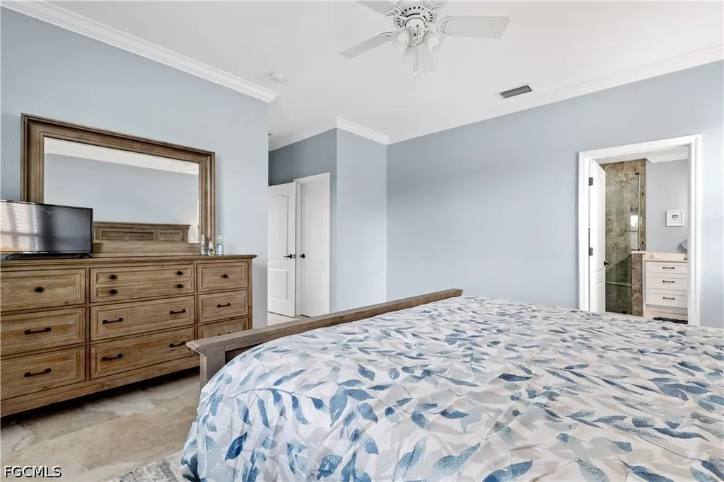 10960 Cherry Laurel Drive Fort Myers FL 33912