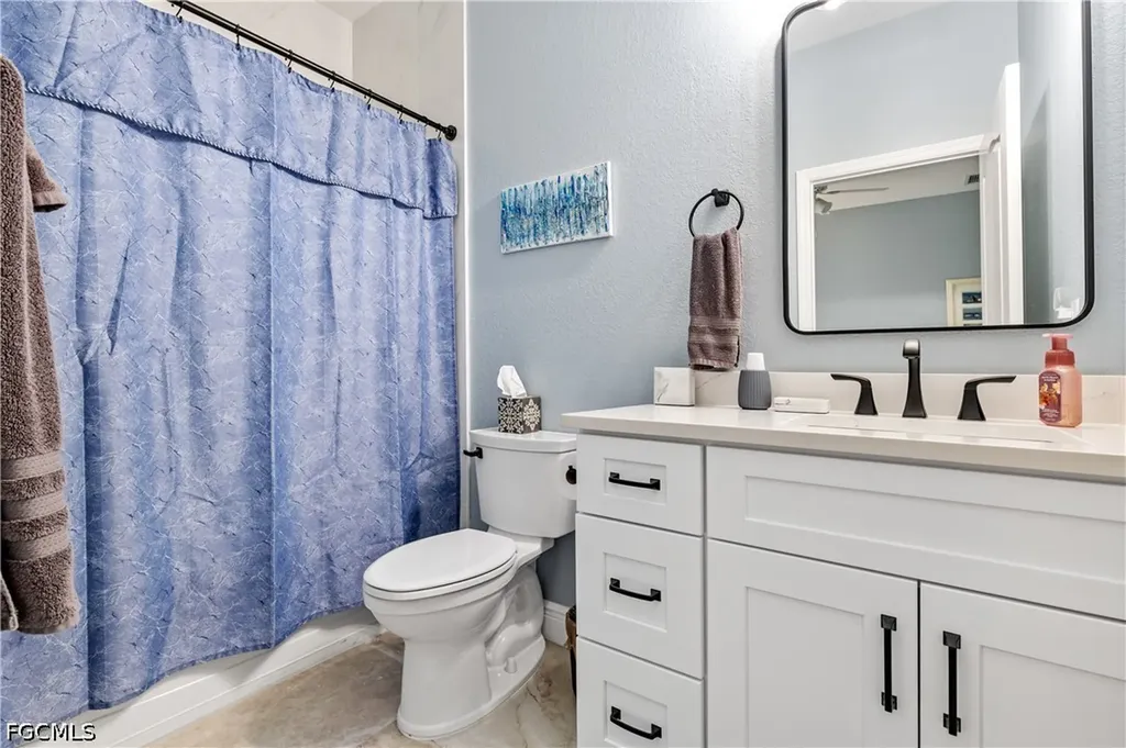 10960 Cherry Laurel Drive Fort Myers FL 33912