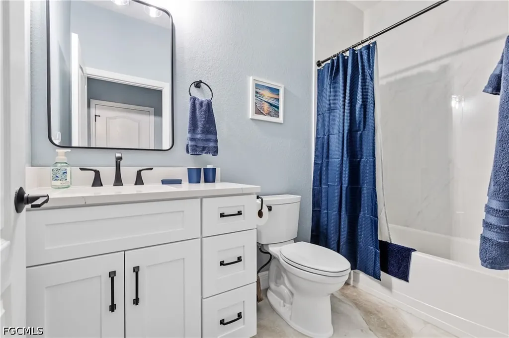 10960 Cherry Laurel Drive Fort Myers FL 33912