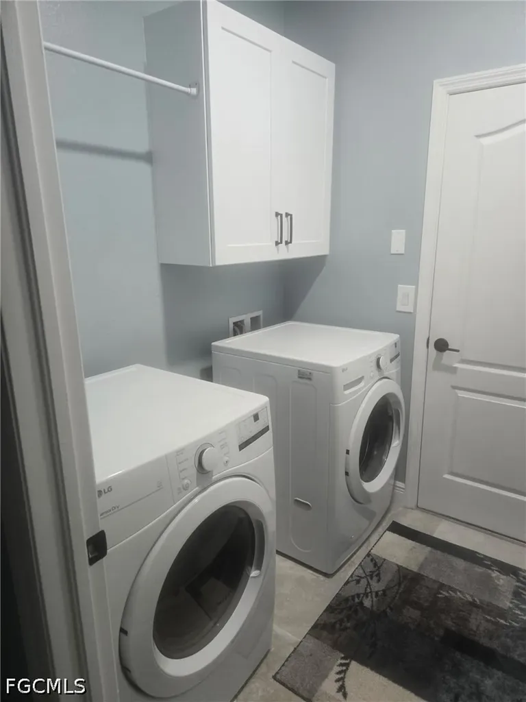10960 Cherry Laurel Drive Fort Myers FL 33912