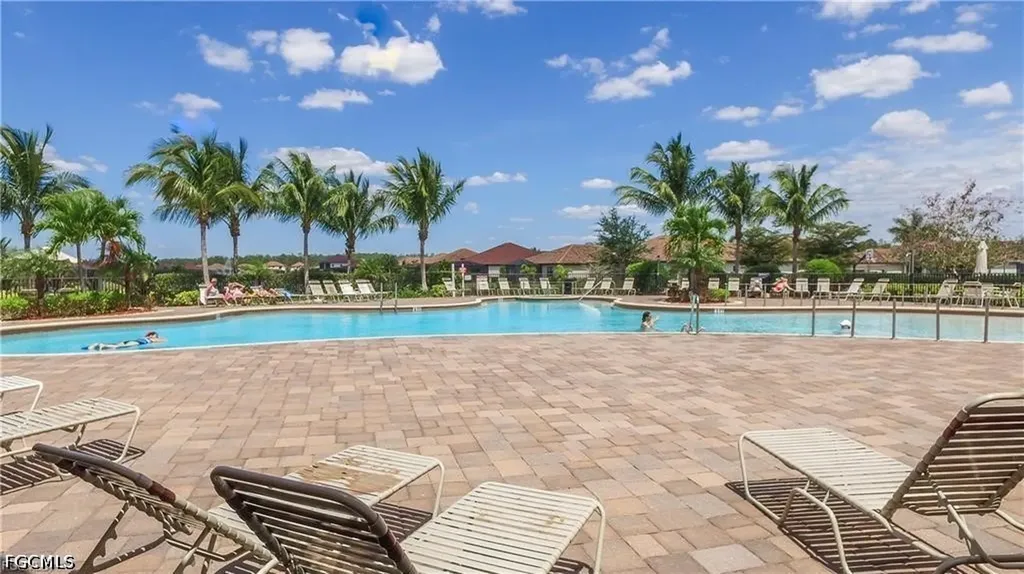 10960 Cherry Laurel Drive Fort Myers FL 33912