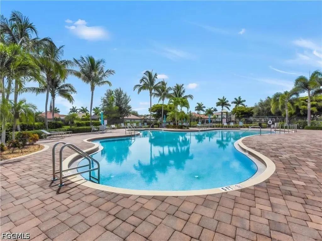 10960 Cherry Laurel Drive Fort Myers FL 33912