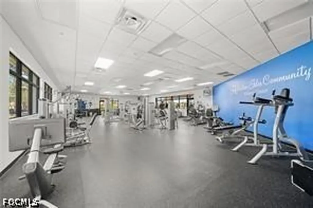 10960 Cherry Laurel Drive Fort Myers FL 33912