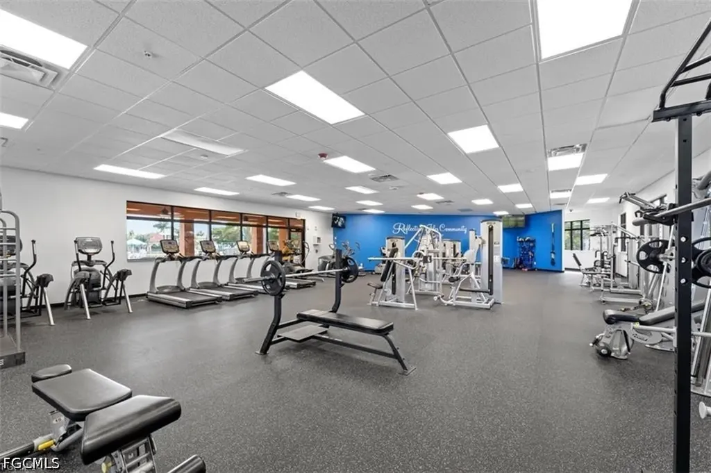 10960 Cherry Laurel Drive Fort Myers FL 33912