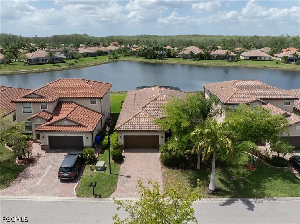 10960 Cherry Laurel Drive Fort Myers FL 33912