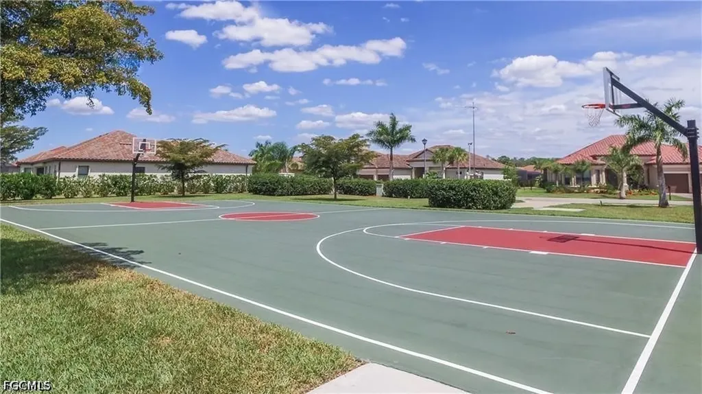 10960 Cherry Laurel Drive Fort Myers FL 33912
