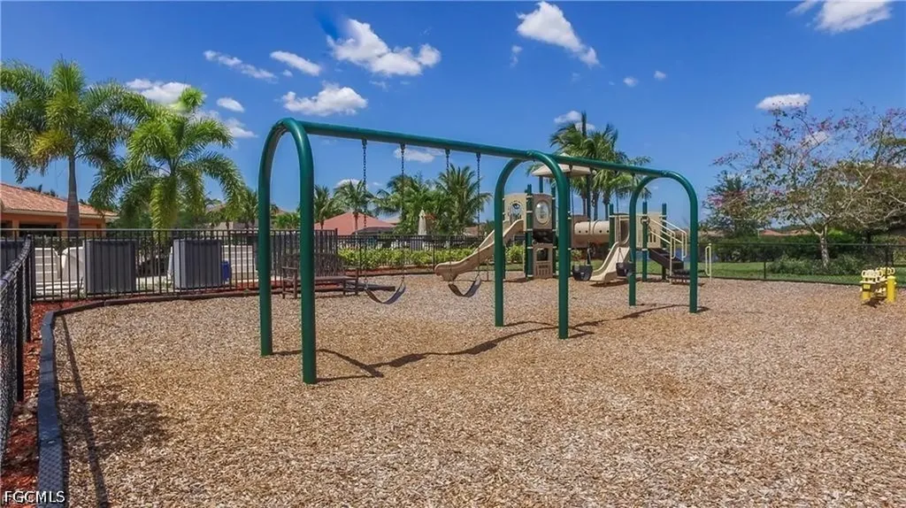 10960 Cherry Laurel Drive Fort Myers FL 33912