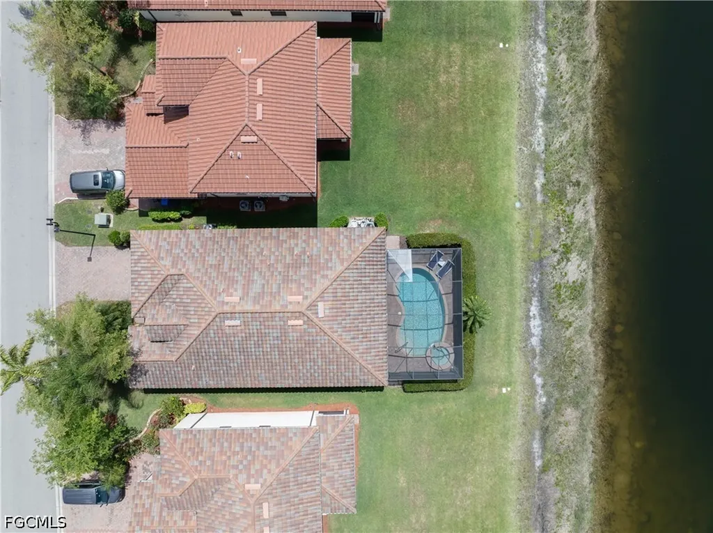 10960 Cherry Laurel Drive Fort Myers FL 33912