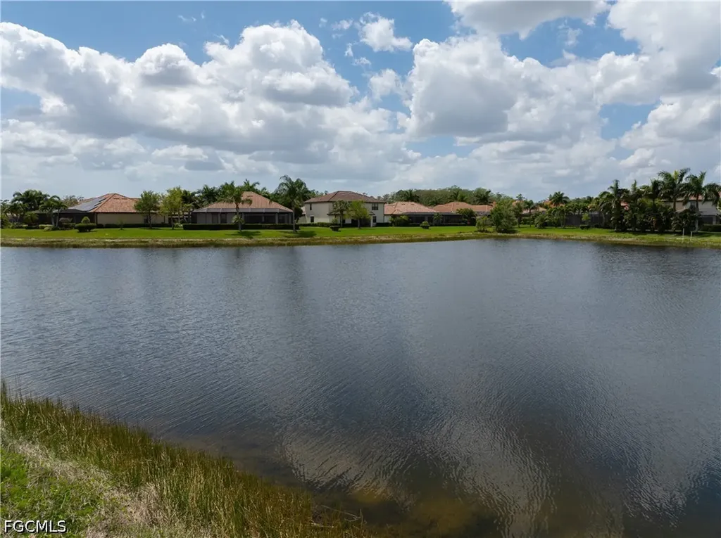 10960 Cherry Laurel Drive Fort Myers FL 33912